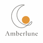 Amberlune - Home